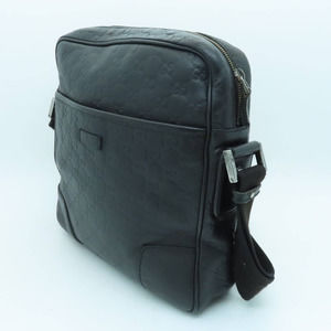 💎✨BEAUTIFUL✨💎AUTHENTIC GUCCI Messenger Bag